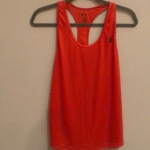 Reebok Speedwick Workout Top